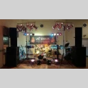 ASCANIA-LIVE-PARTY-BAND