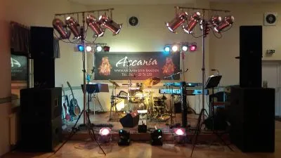 ASCANIA-LIVE-PARTY-BAND