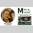 Mike Musiker