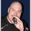 Kult-DJ Andreas