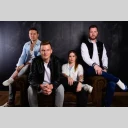 Johannes Scheurich Band