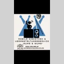 Mobile Discothek & Veranstaltungsservice Rums & Wums