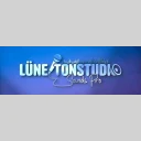 Lüne Tonstudio
