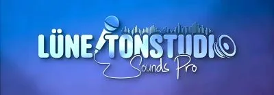 Lüne Tonstudio