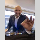 DJ ANDY EXUS