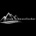 Fotografin Miriam Schwarzfischer
