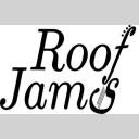 Roof Jams