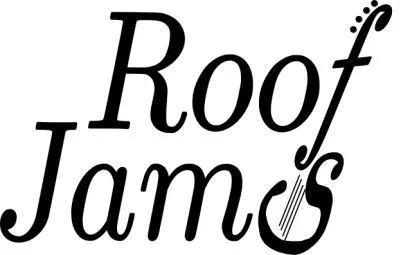 Roof Jams