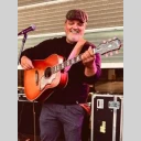 Mike Angelovsky