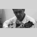 Marco Blasi