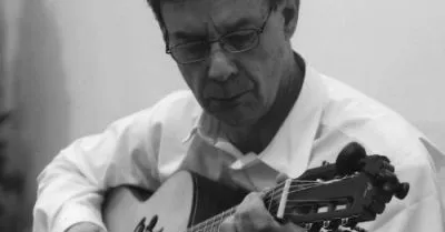 Marco Blasi
