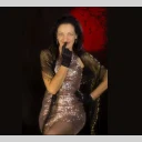 Carmen Schroll Vocal Jazz