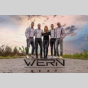 WernBeat