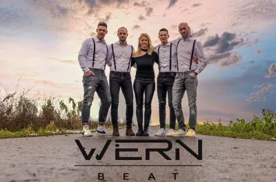 WernBeat