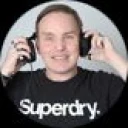 DJ MaDaZu