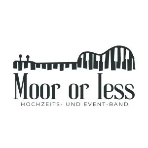 Moor or Less