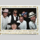 The Jollies