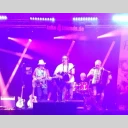 GIORGIO&Band