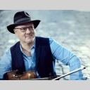 Peter Violinist
