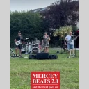 Mercey Beats 2.0
