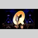 Berhane Entertainment
