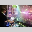 DJ & PA Service Thomas_S