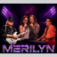 MERILYN - Die Partyband