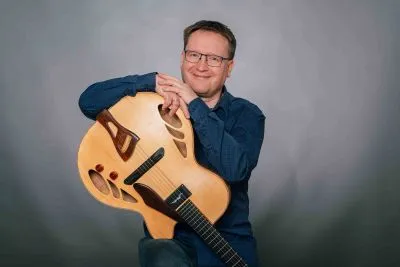 Jazzstefan