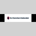 Dj Karsten Kalender