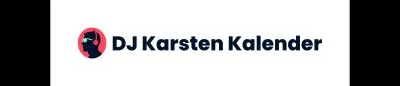 Dj Karsten Kalender