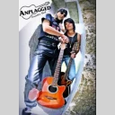 ANPLAGGED Acousticrock