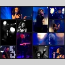 JOHN-PAUL BAND