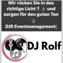 Rolf Rayermann