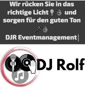 Rolf Rayermann