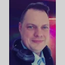 TP Music DJ Service für alle Feiern