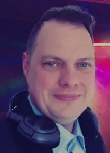 TP Music DJ Service für alle Feiern