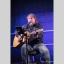 🎼Die gute Note für jeden Anlass ! 🎼