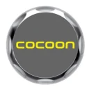 cocoon booking d.o.o.