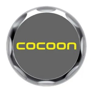 cocoon booking d.o.o.
