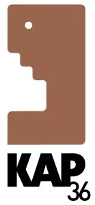 PSFU Wernigerode GmbH