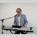 OneManBand Steff