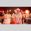 SALVATI - Modern Country Band