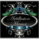 Artillusion Manor - Herrenhaus der Künste!