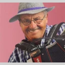 Musik + Unterhaltung
