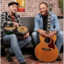 The Roadjacks