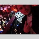 DJ Onur