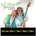 YourDecade Light (Duo/Trio)