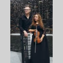 ViOKey.duo