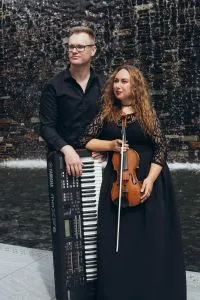 ViOKey.duo