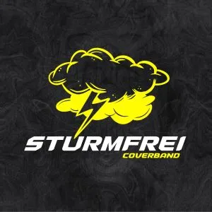 Sturmfrei - Coverband
